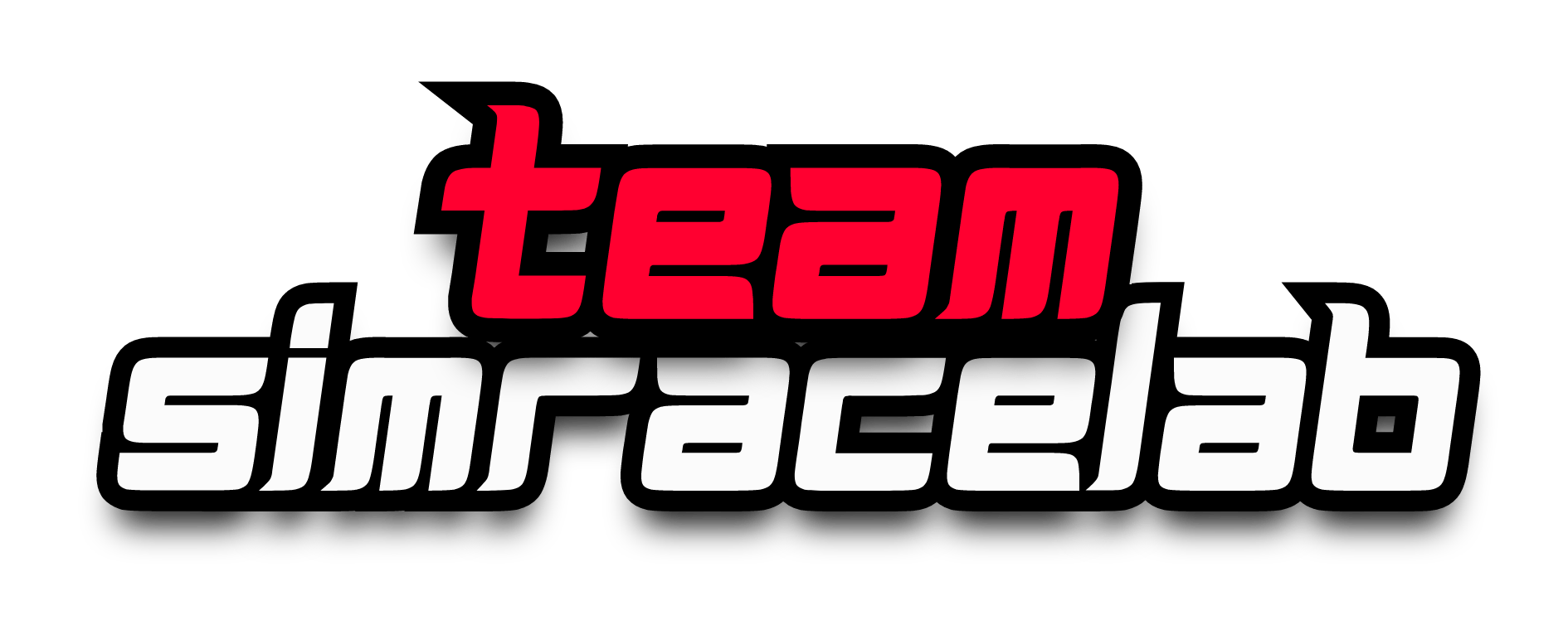 Team simracelab